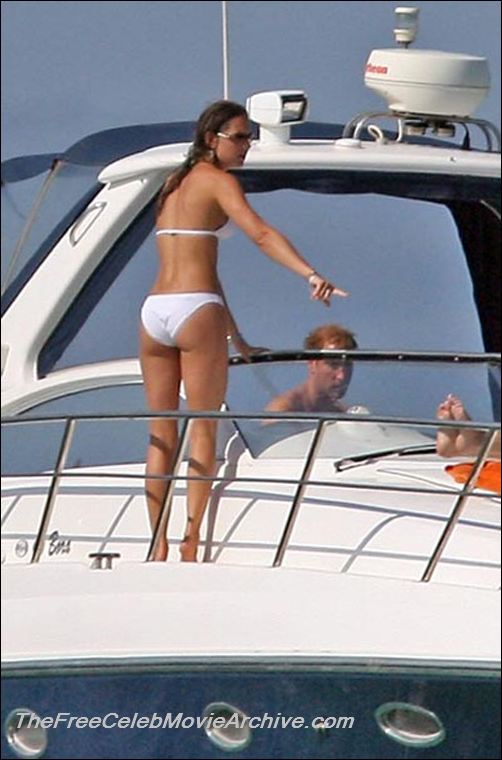 kate middleton ibiza bikini prince. Kate Middleton Bikini Ibiza