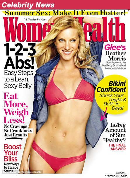 Heather Morris Bikini Pictures heather morris boyfriend. Heather Morris Bikini Pictures