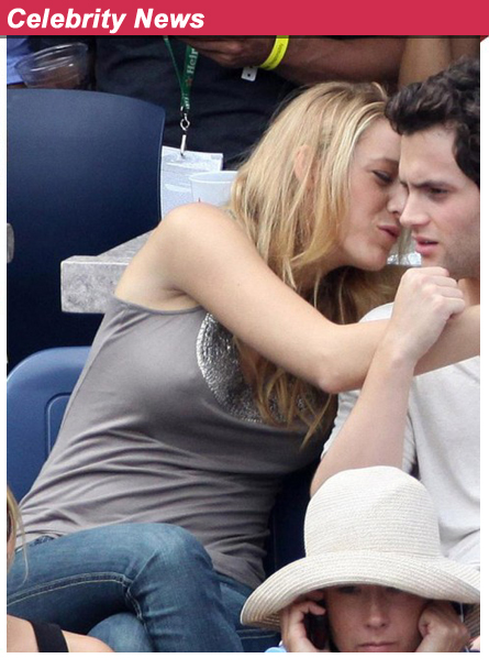 Blake Lively Nipples Blake Lively Nipples